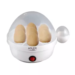 Adler AD4459 aparat za kuvanje jaja