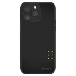 ULTIMATE CASE za Apple iPhone 15 Pro Max - Pulse