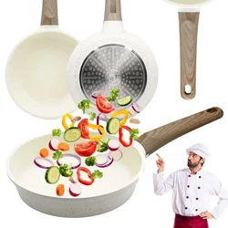 BRUNBESTE MARMORNA PONVA 20 CM GLOBOKA 5535