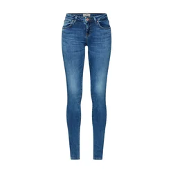 LTB Kavbojke Nicole, modra