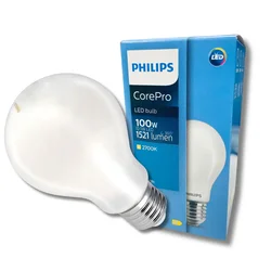 PHILIPS CorePro LED ŽARULJA ND 10.5-100W E27 A60 827 FR G