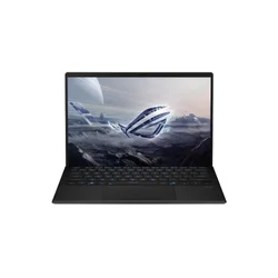 ASUS ROG Flow Z13 GZ302EA-RU011X W11P 13.4 IPS 2.5K Ryzen Al Max+ 395 32GB 1TB
