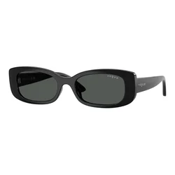 Vogue Eyewear VJ2031 W44/87