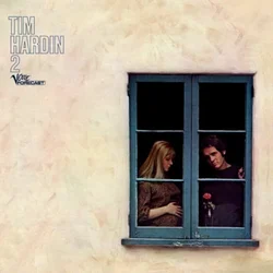 Various Artists - Tim Hardin 2 (Limited Edition) (180 g) (LP)
