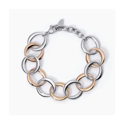 2JEWELS Narukvica ARTEMIDE