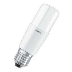 OSRAM LED žarnica star stick 75W E27