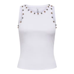 ONLY Top ONLENEA bela