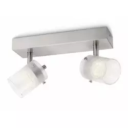 PHILIPS zidna lampa 53262/67/16