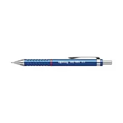 Tehnička olovka ROTRING Tikky Retro 0 5 plava