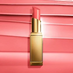 Soleil Summer Lip Balm - 01 RENDEZVOUS