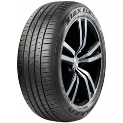 Falken ZIEX ZE310 ECORUN ( 195/70 R14 91H )