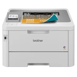 Brother Printer, HL-L8240CDW