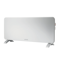GORENJE Radijator Optiheat 2000MP