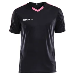 Craft Dres PROGRESS JERSEY CONTRAST M