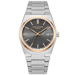 RUČNI SAT LEE COOPER LC08196.560