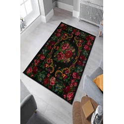 Conceptum Hypnose Tepih, 120x180cm, Šareni