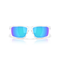 Oakley Gibston Xl Naočare za sunce OO 9470 05
