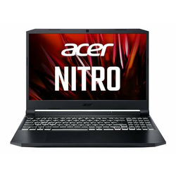 ACER laptop Nitro 5 (Core i5 2.7GHz, 16GB, 512GB SSD, bez OS)