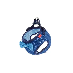 Ferribiella Breeze Am sa mašnom S 40-50cm