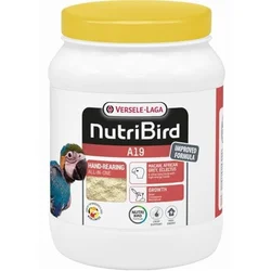 Versele-Laga Nutri-bird A19, 800 g