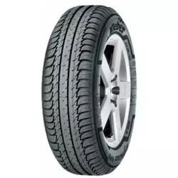 175/65R14 82T Kleber DYNAXER HP3 Letne gume