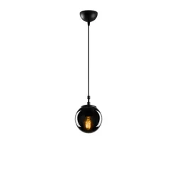 Opviq Efe 2155 Visilica, Crna