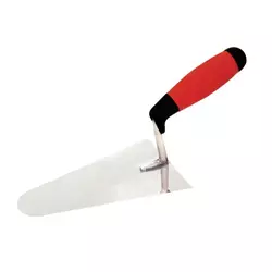 NEXSAS MISTRIJA OVALNA 180mm