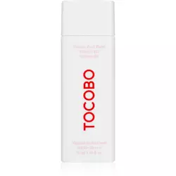 Tocobo Krema za sunčanje Vita Tone Up, SPF 50, 50ml