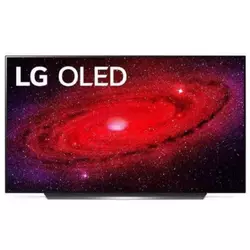 LG OLED TV OLED77C11LB