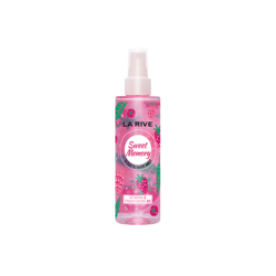 LA RIVE - BHM SWEET MEMORY 200ml