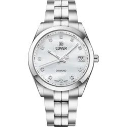 COVER CO210.02