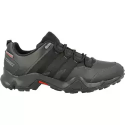 ADIDAS Patike TERREX AX2R BETA CW S80741