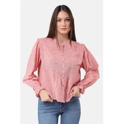 Scotch & Soda Srajca