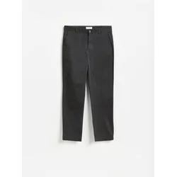 Reserved - Direkt chino pantalone
