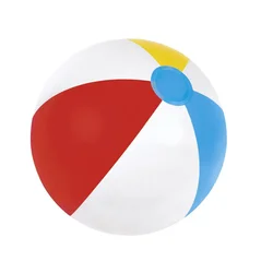 Bestway lopta za plažu (51cm)