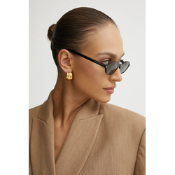 Sončna očala Saint Laurent