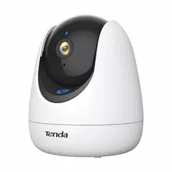 Kamera Tenda RP7 Wi-Fi 6 USB C 5MP