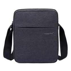 Tigernu futrola za tablet T-L5102 9.7 crno-siva