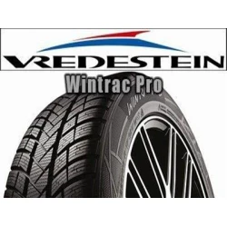 Vredestein Wintrac Pro+ ( 225/45 R17 94H XL )