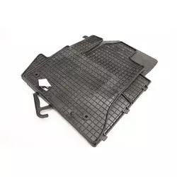 Petex Tipske patosnice za  CITROEN C4 Picasso (2006+)