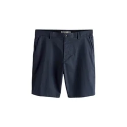 Next Chino hlače  mornarska