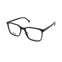 Hugo Boss Naočare HB 1833 807