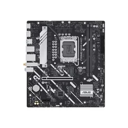 Matična ploča 1851 Asus Prime H810M-A Wi-Fi