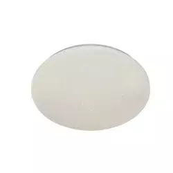 Rabalux Lucas2 Plafonjere ( 71511 )
