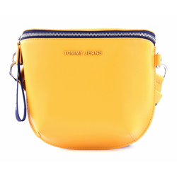 TOMMY HILFIGER TJW FEMME POJASNA TORBICA, (THAW0AW07154-ZBC)