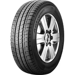 BF Goodrich Activan Winter ( 215/60 R16C 103/101T 6PR DOT2021 )