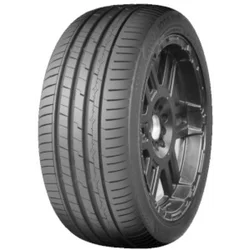 Accelera Iota EVT ( 245/45 ZR18 100Y XL EV )