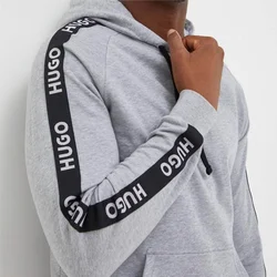 Majica / hoodie — HUGO BOSS