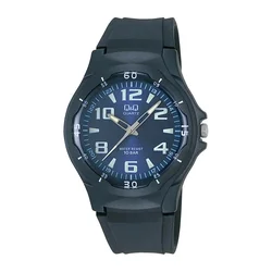 Q&Q VP58J003Y