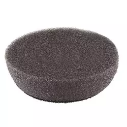 Flex Finish-Pad - mehka polirna ploščica 50 mm